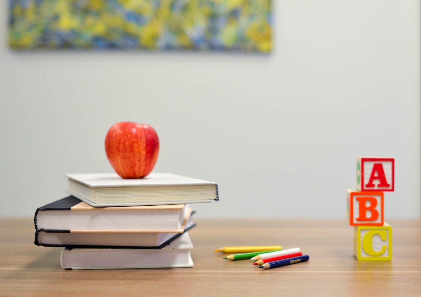 Formateur expert en intervention